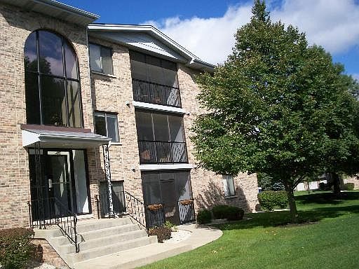 1st image of 13316 W Circle Drive Pkwy #705