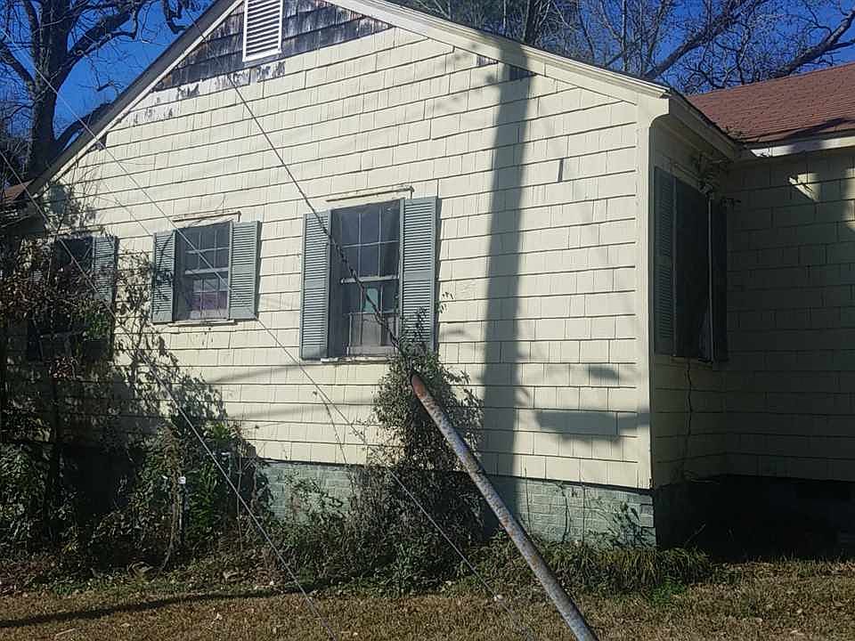 771 Raymond Rd, Jackson, MS 39204 Zillow