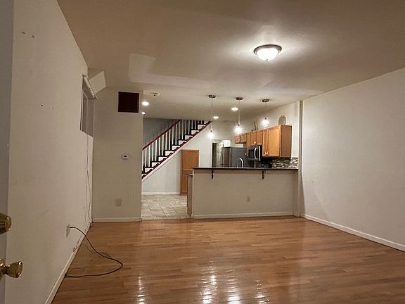 2nd image of 7036 Torresdale Ave