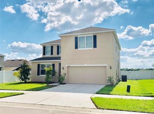 14238 Alistar Manor Dr, Wimauma, FL 33598