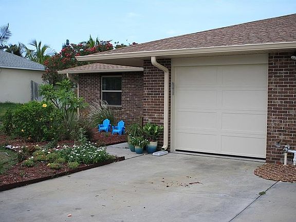 3rd image of 5287 Palm Dr