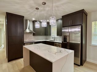 2802 Stanford Dr, Irving, TX 75062