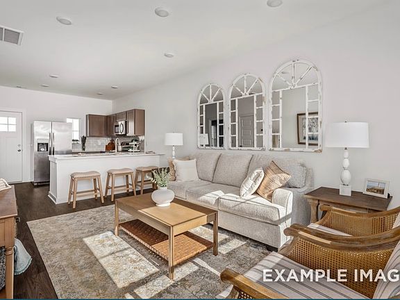 2nd image of 1105 Elliott Williams Pvt Way