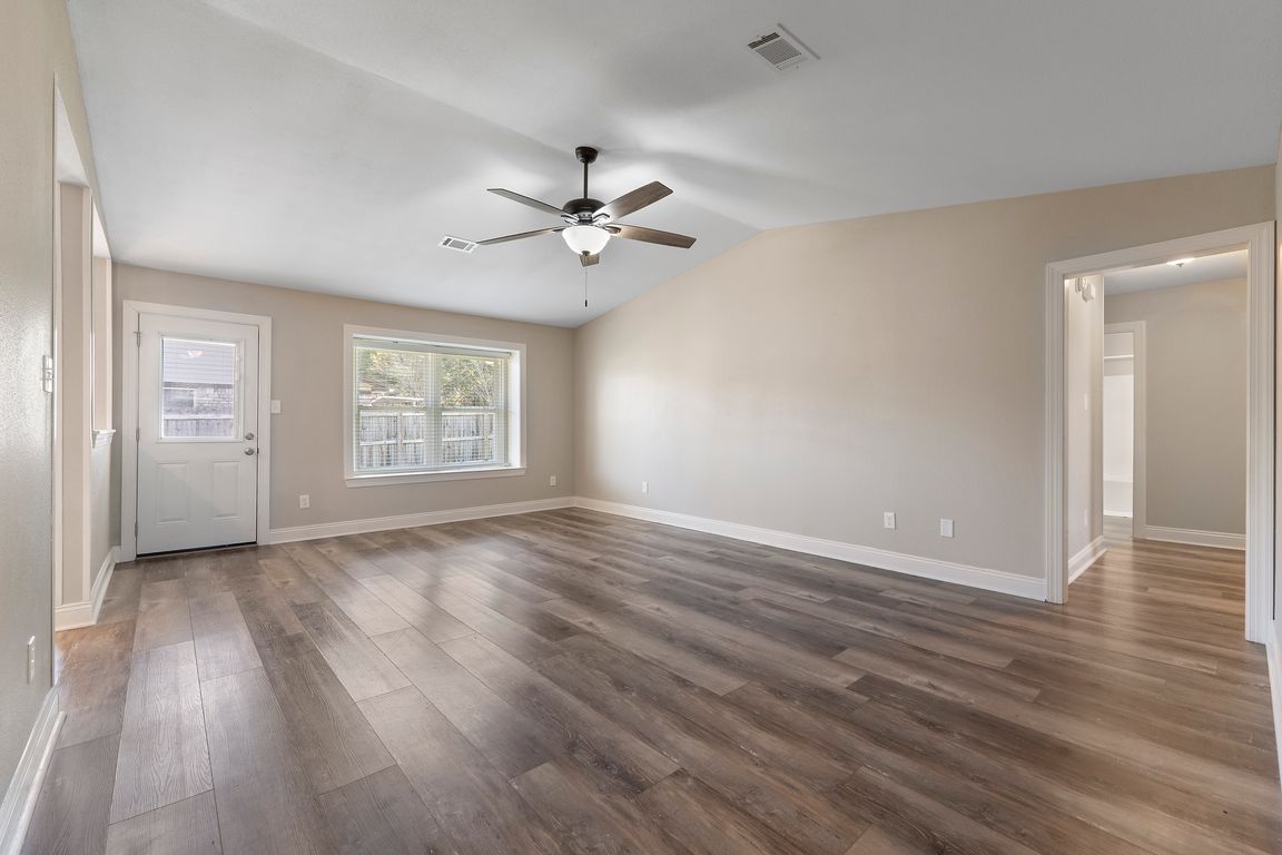 next background image