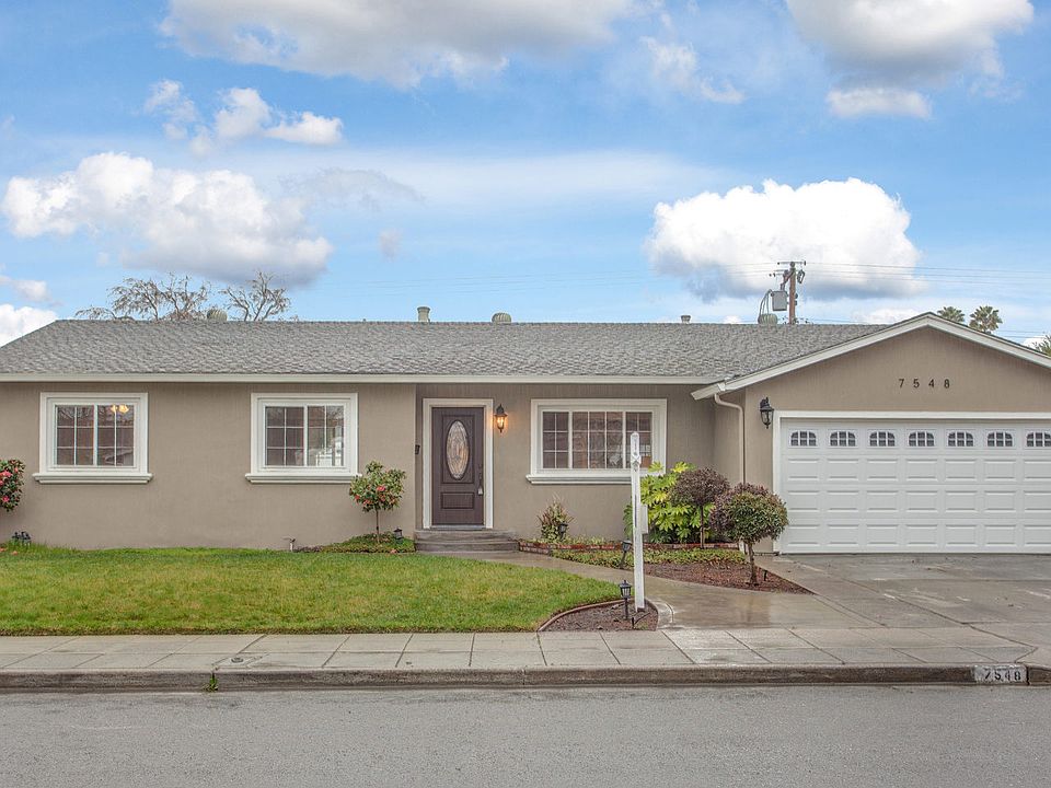 1st image of 7548 Kilrush Ave