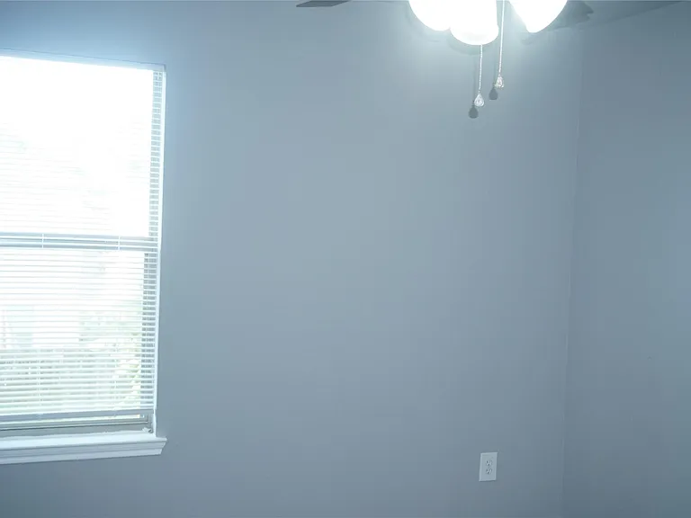 2663 Skyview Grove Ct — Photo 21