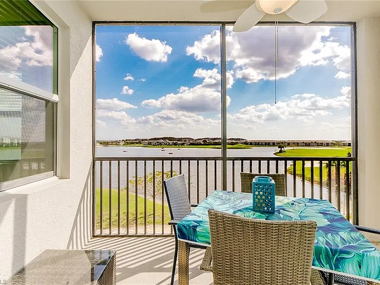 5555 Double Eagle Cir #3937 — Photo 28