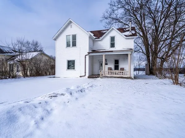 708 Eddy Street, Eau Claire, WI 54703