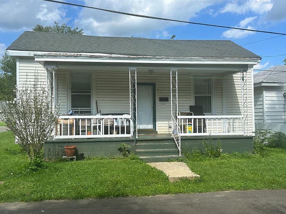 1st image of 2604 Greene St