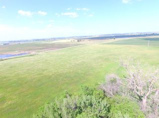 30019 432nd Ave, Lesterville, SD 57040