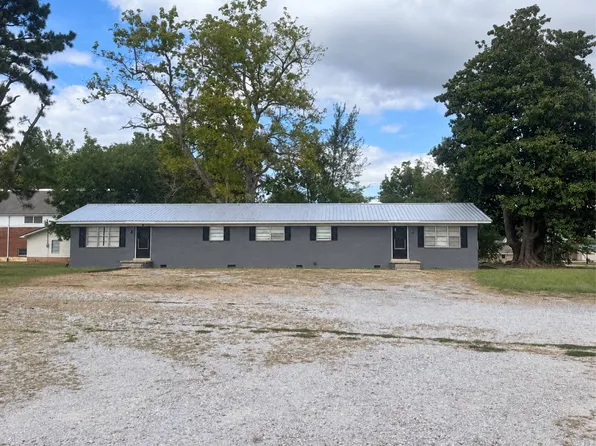 280 County Road 559, Falkner, MS 38629