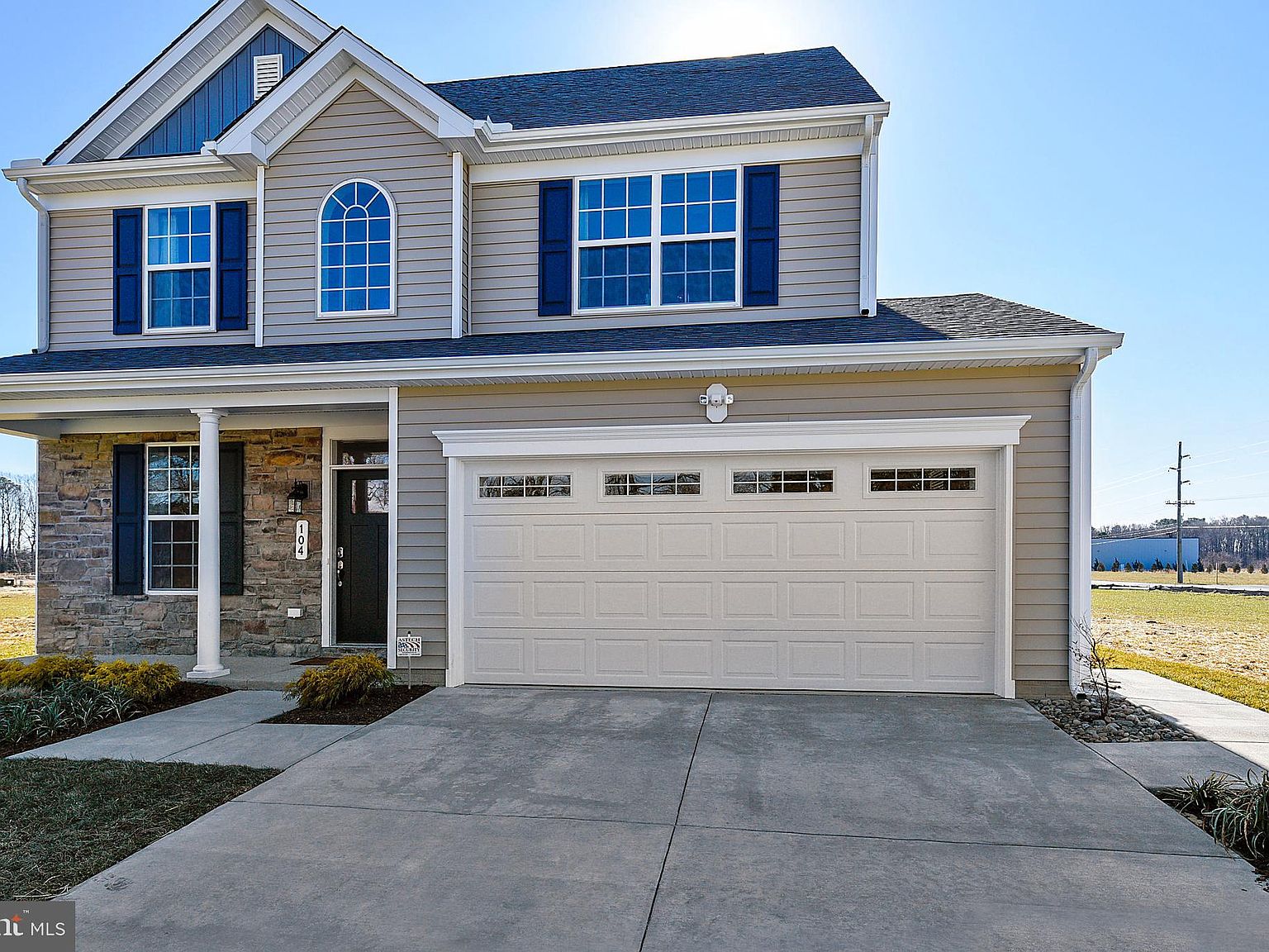 309 Morning Glory Dr, Denton, MD 21629 MLS MDCM2003004 Zillow