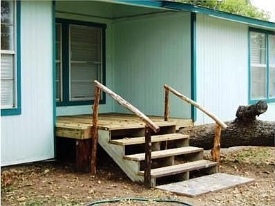 4th image of 708 Fir Ln