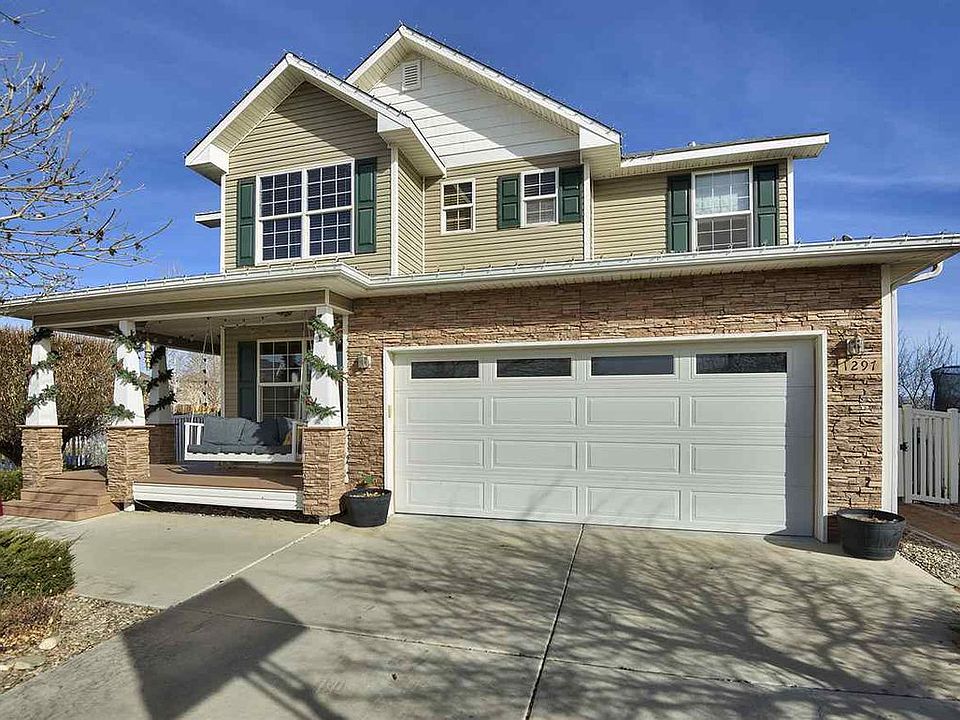 1st image of 1297 Claremont Dr