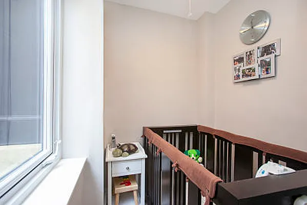 Sold by Engel & Völkers New York Real Estate | media 6