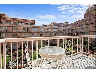 Rented by Oxford Property Group