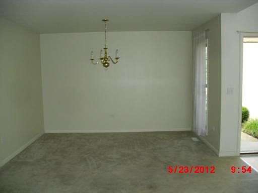 3rd image of 47 Aegina Ct
