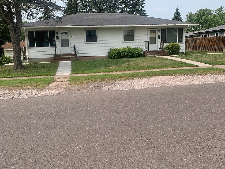 1st image of 2109 Wyoming Ave #2109