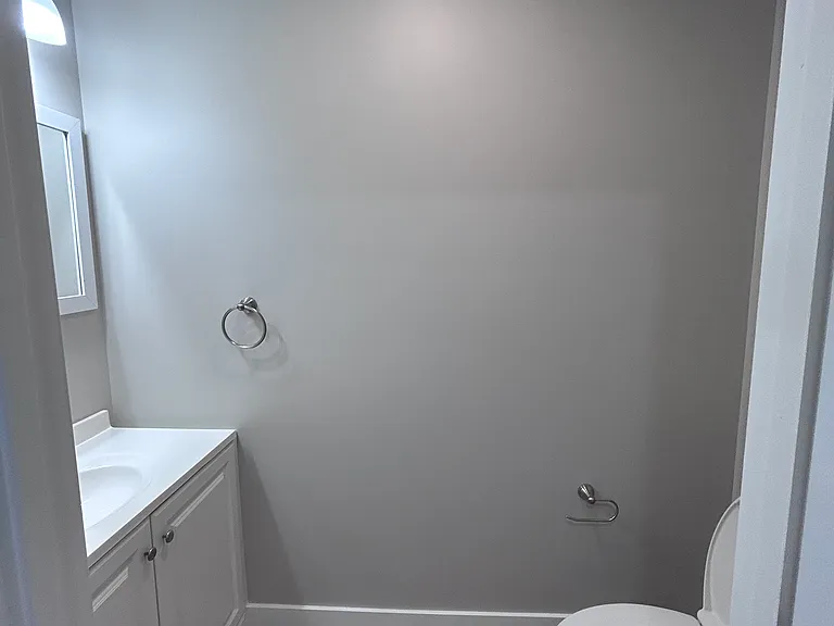 806 SE Hackberry Dr — Photo 4