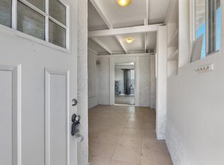 5332 Lincoln Ave, Cypress, CA 90630