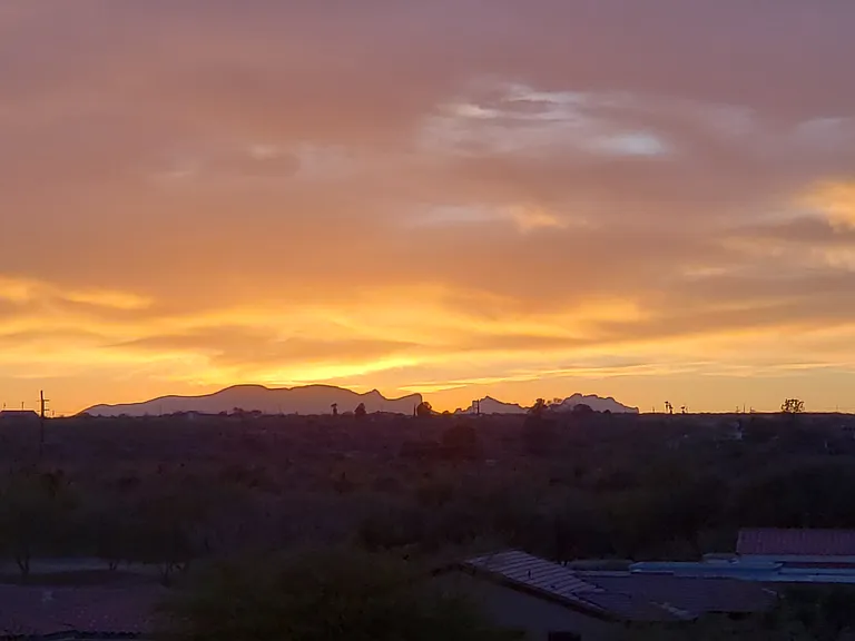 5943 S Painted Canyon Dr — Photo 12