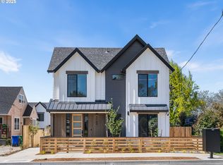 5169 SE 28th Ave #1, Portland, OR 97202