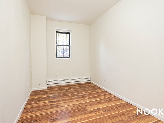 3rd image of 537 Marcy Ave APT 1A