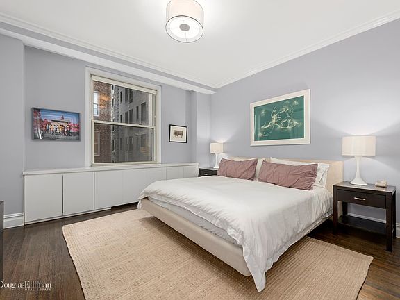 5th image of 1150 5th Ave #7E