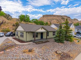 2513 Fairview Heights Ct, Rifle, CO 81650