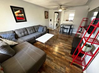 2030 Lowell Blvd UNIT 5, Denver, CO 80211