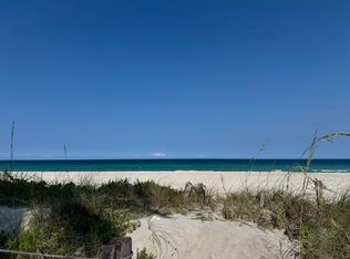 5765 N Surf Rd, Hollywood, FL 33019