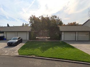 1741-1747 NE Wichita Way #129-1745, Bend, OR 97701