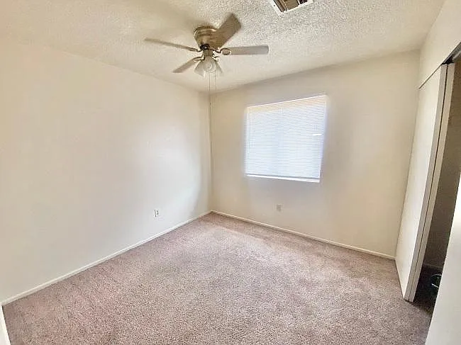 2045 S Walnut Ave — Photo 7
