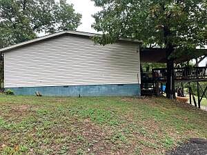 4th image of 13364 N Hicks Ln