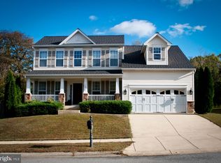 1004 Glen Oak Ct, La Plata, MD 20646