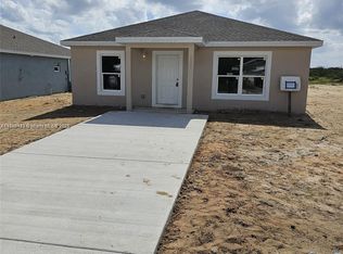 2626 Laurel St, Sebring, FL 33870