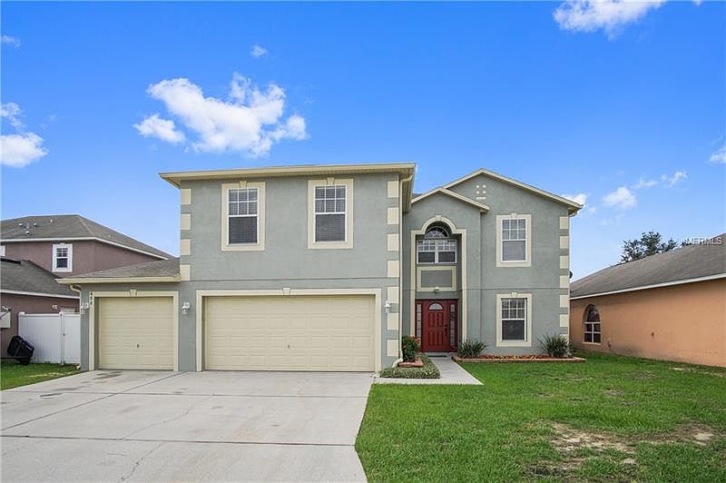1st image of 408 Lobelia Dr