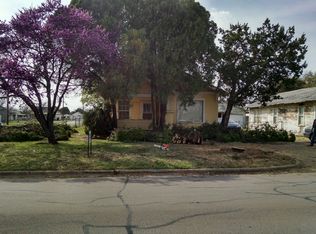 2814 Lebanon Rd, Wichita Falls, TX 76309