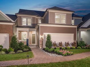 33 Redmon Rd #802, Flemington, NJ 08822