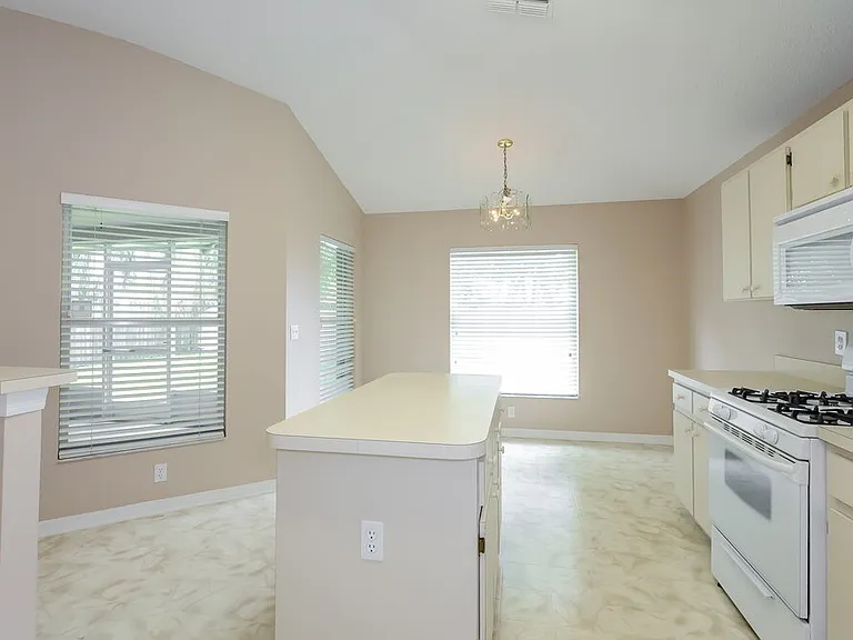 1711 Scotch Pine Dr — Photo 6