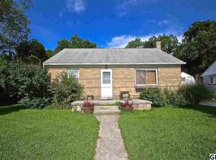 3208 Elizabethtown Rd, Hershey, PA 17033