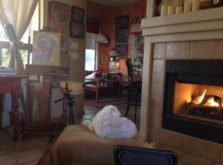 1502 E Shamrock St, Gilbert, AZ 85295