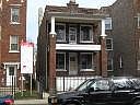 1st image of 4635 N Monticello Ave