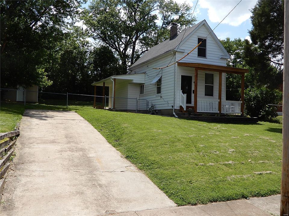 1st image of 4758 Hannover Ave