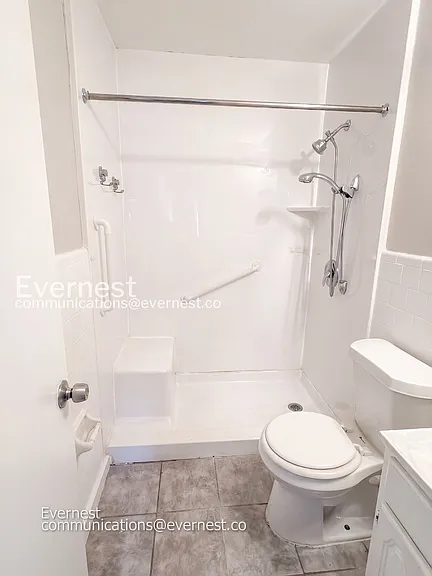 200 Woodward Dr — Photo 28