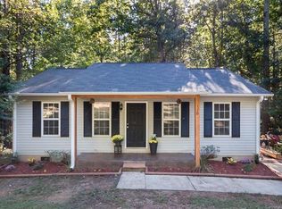 178 Creek View Rd, Mooresville, NC 28117