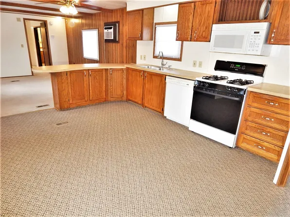 2131 State Route 65 Lot 2, Bloomfield, NY 14469