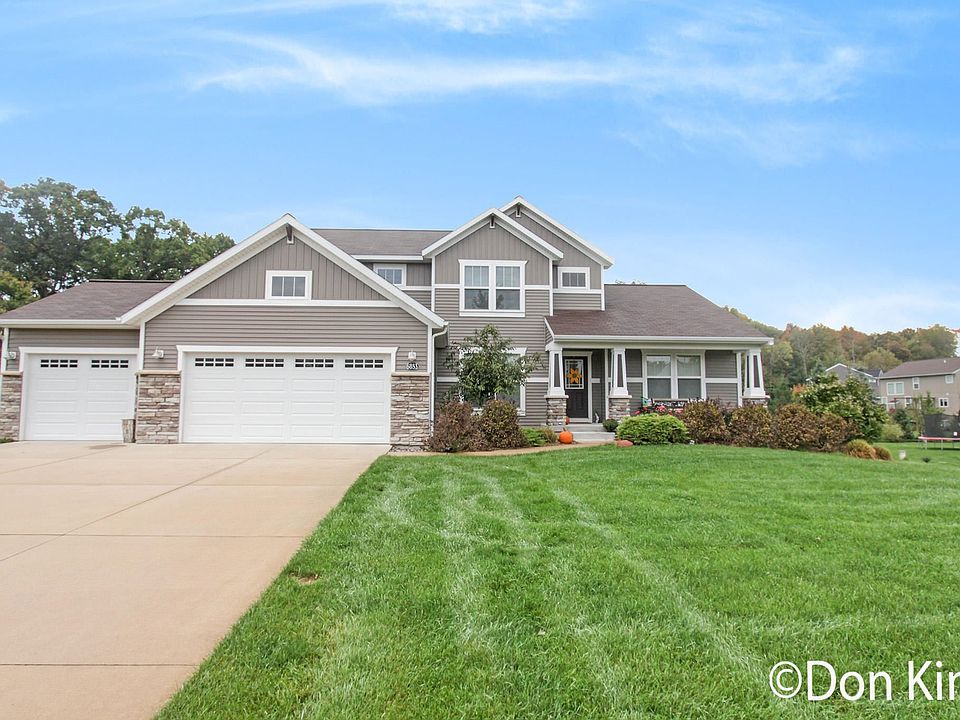 1st image of 6853 Silver Meadow Ct NE