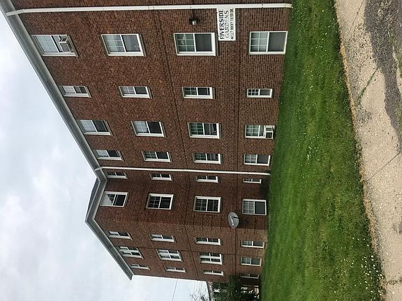 3rd image of 4027 Rocky River Dr APT 2