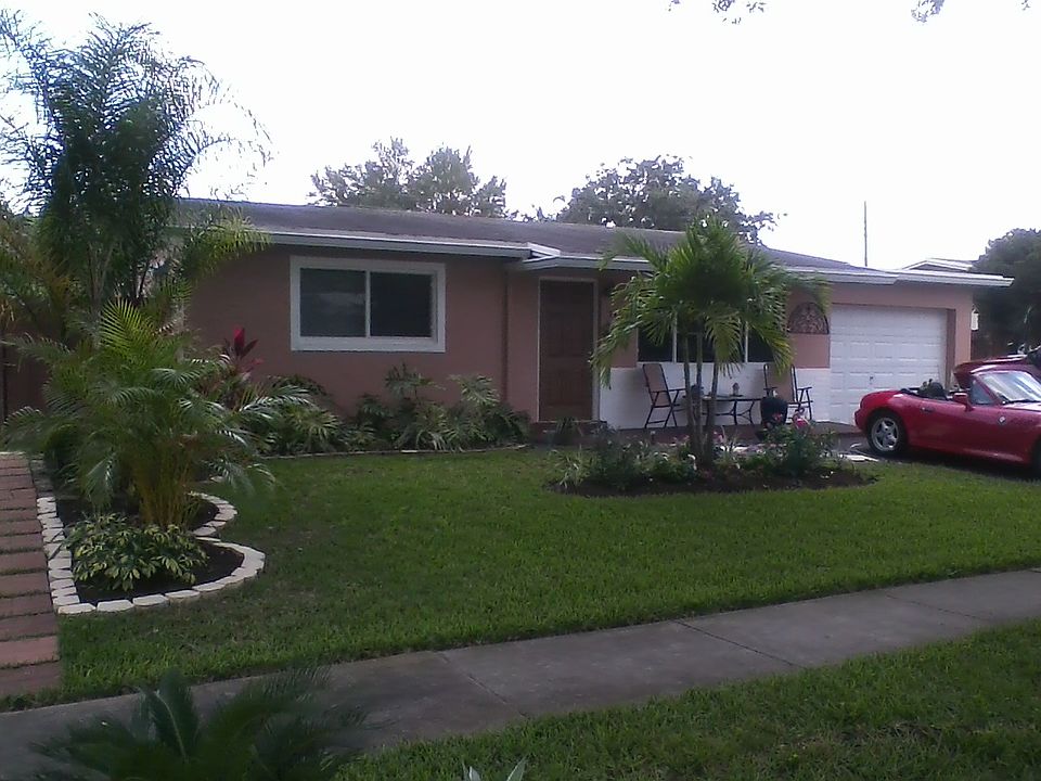1st image of 9420 SW 52nd Ct